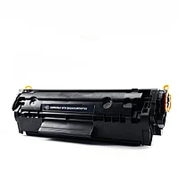 Модуль сканера Canon 4010 МФУ